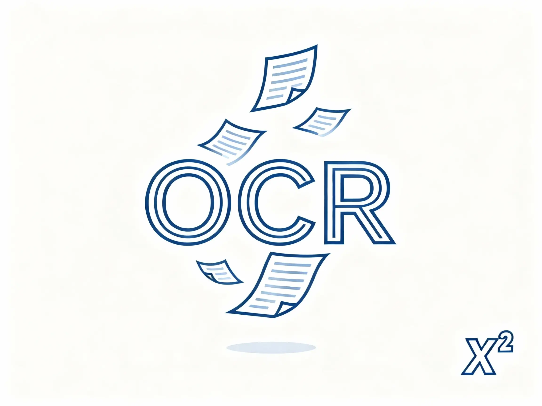 How I Clean Up Messy OCR Text and Turn It Into Something Actually Usable