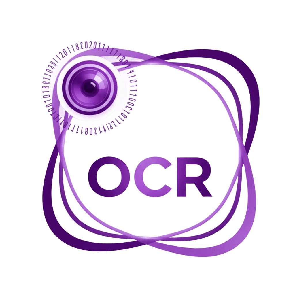 Deep OCR