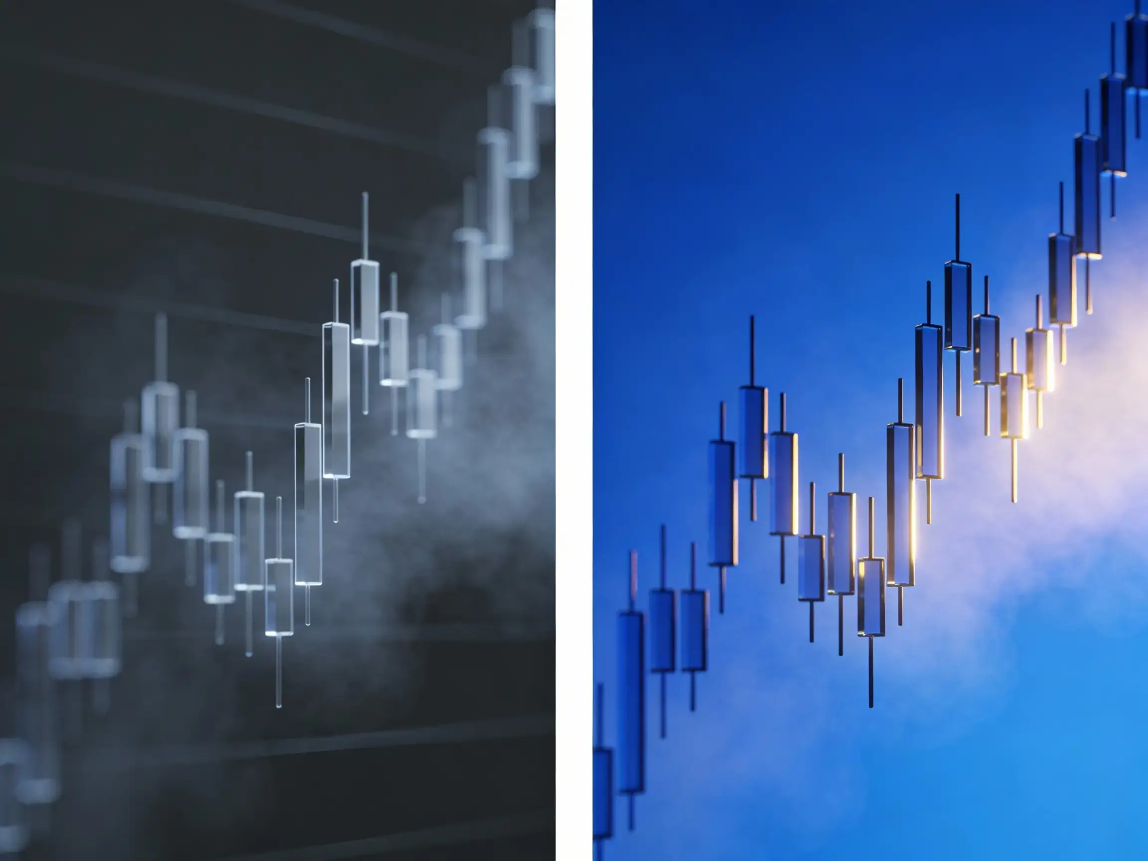 Are Your Dating Standards Unrealistic? A Reality Check with a Dating Standards Calculator